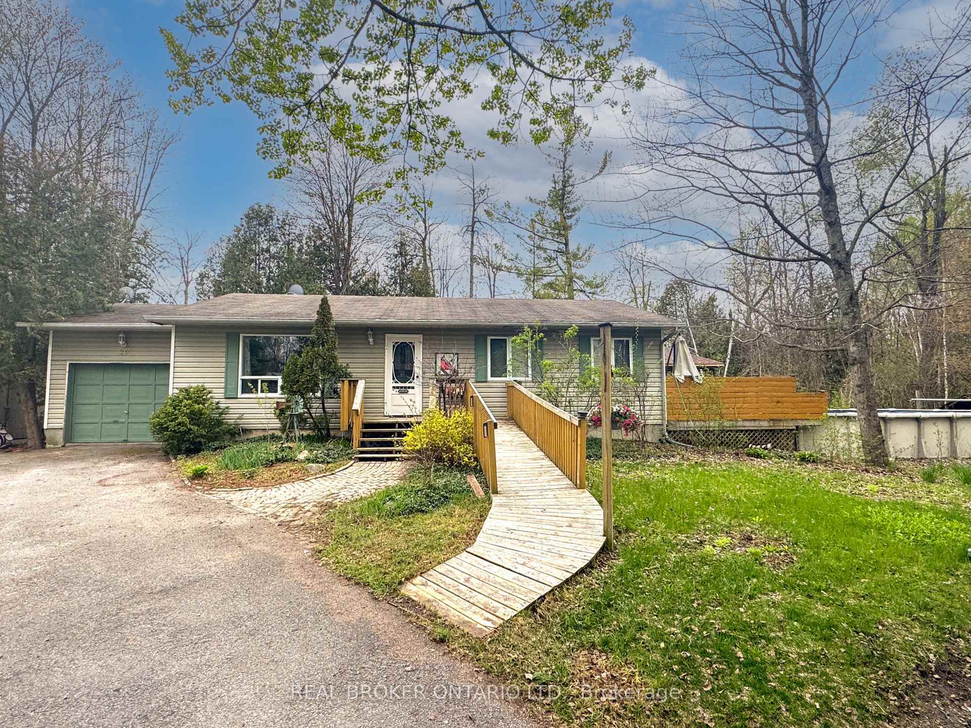 30 Kingfisher Crescent  North Grenville ON K0G 1J0 photo