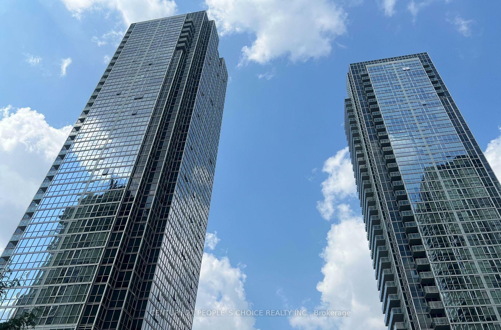 Property Photo: 2908 Highway 7 N/A 526 ON L4K 0K5