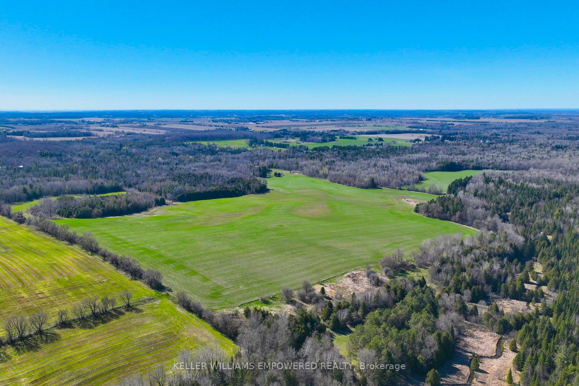 7489 Concession Road 2 N/A  Uxbridge ON L0G 1M0 photo