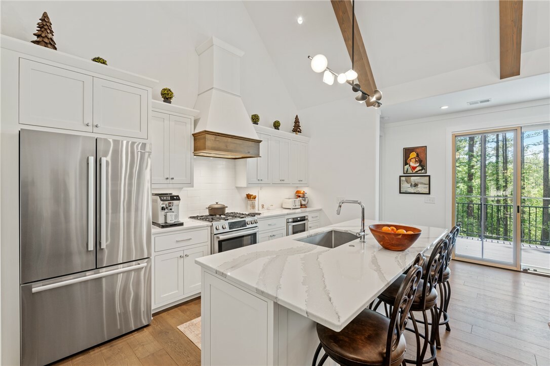 Property Photo: 113 Settlement Village Drive SC 29685