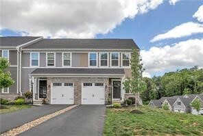 Property Photo: 149 Providence Way PA 15234