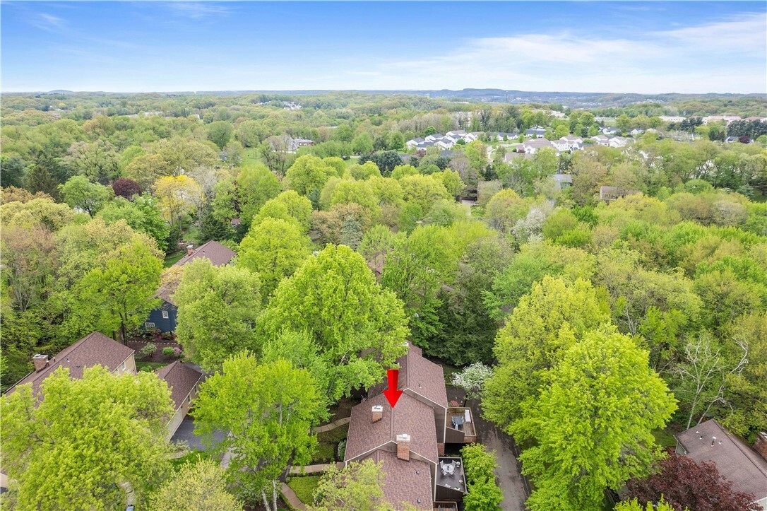 Property Photo: 53 Marblehead Harbor PA 15015