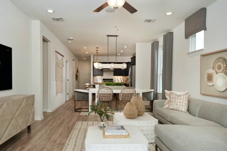 Property Photo: 123 Crossbar Street TX 78633