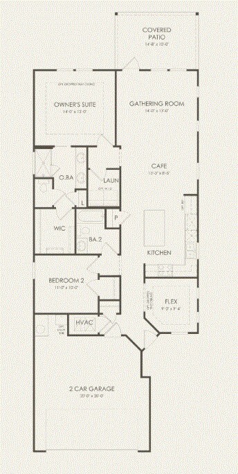Property Photo:  123 Crossbar Street  TX 78633 