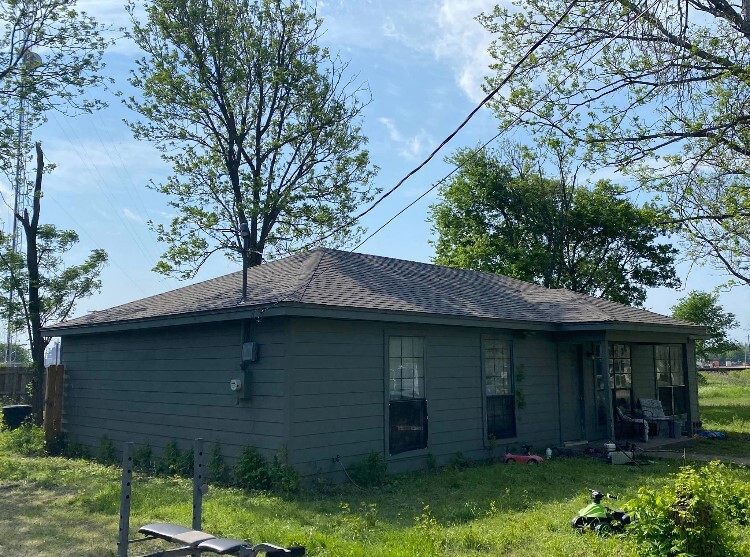 Property Photo:  15 S 19th Street  TX 76504 