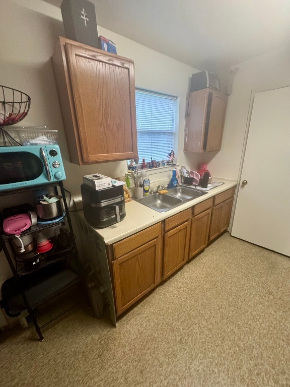 Property Photo: 5 S 19th Street TX 76504