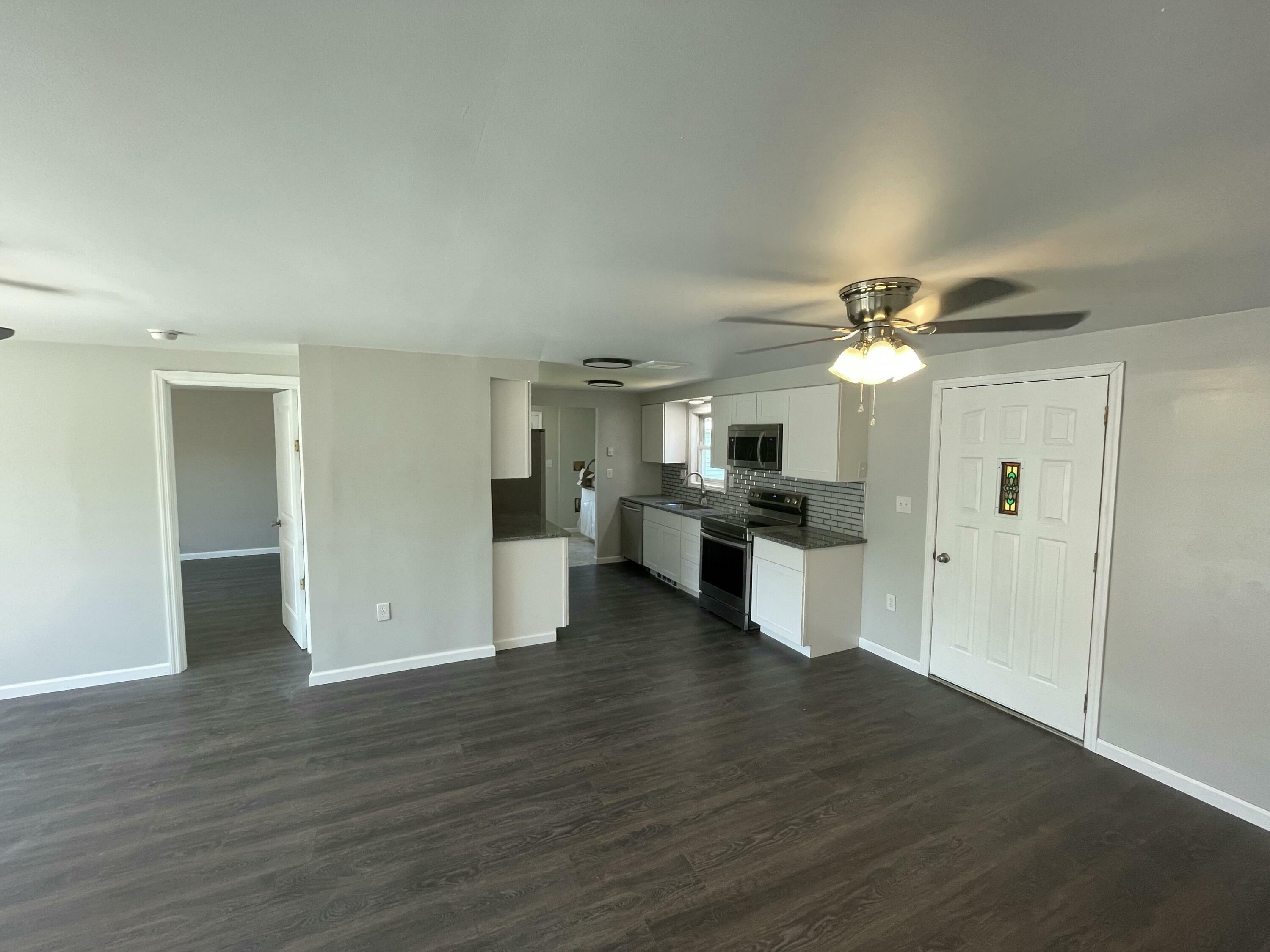 Property Photo: 128 Haynes Road NY 12901