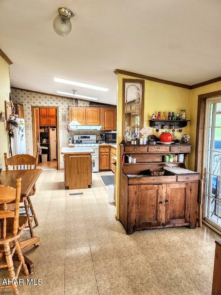 Property Photo: 1330 Tulls Hill Road PA 15522