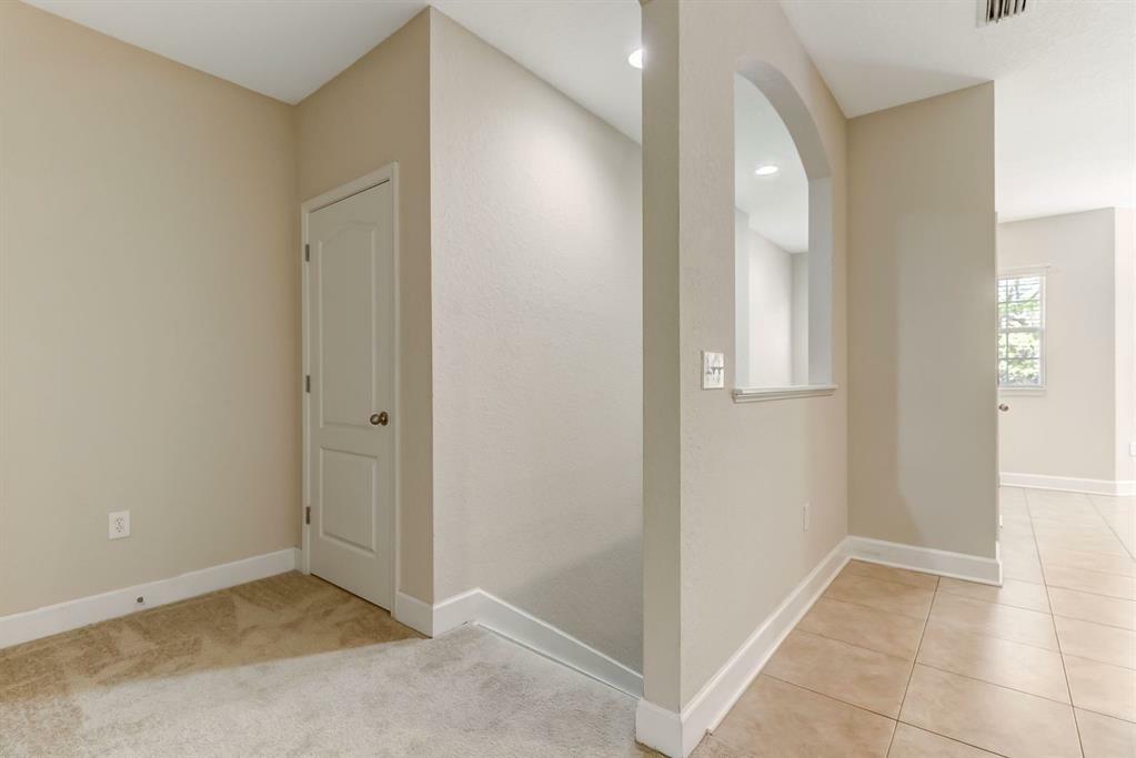 Property Photo: 96007 Stoney Drive FL 32034