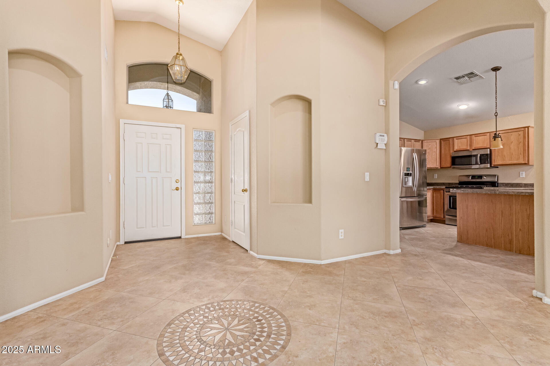Property Photo: 4826 W Ardmore Road AZ 85339