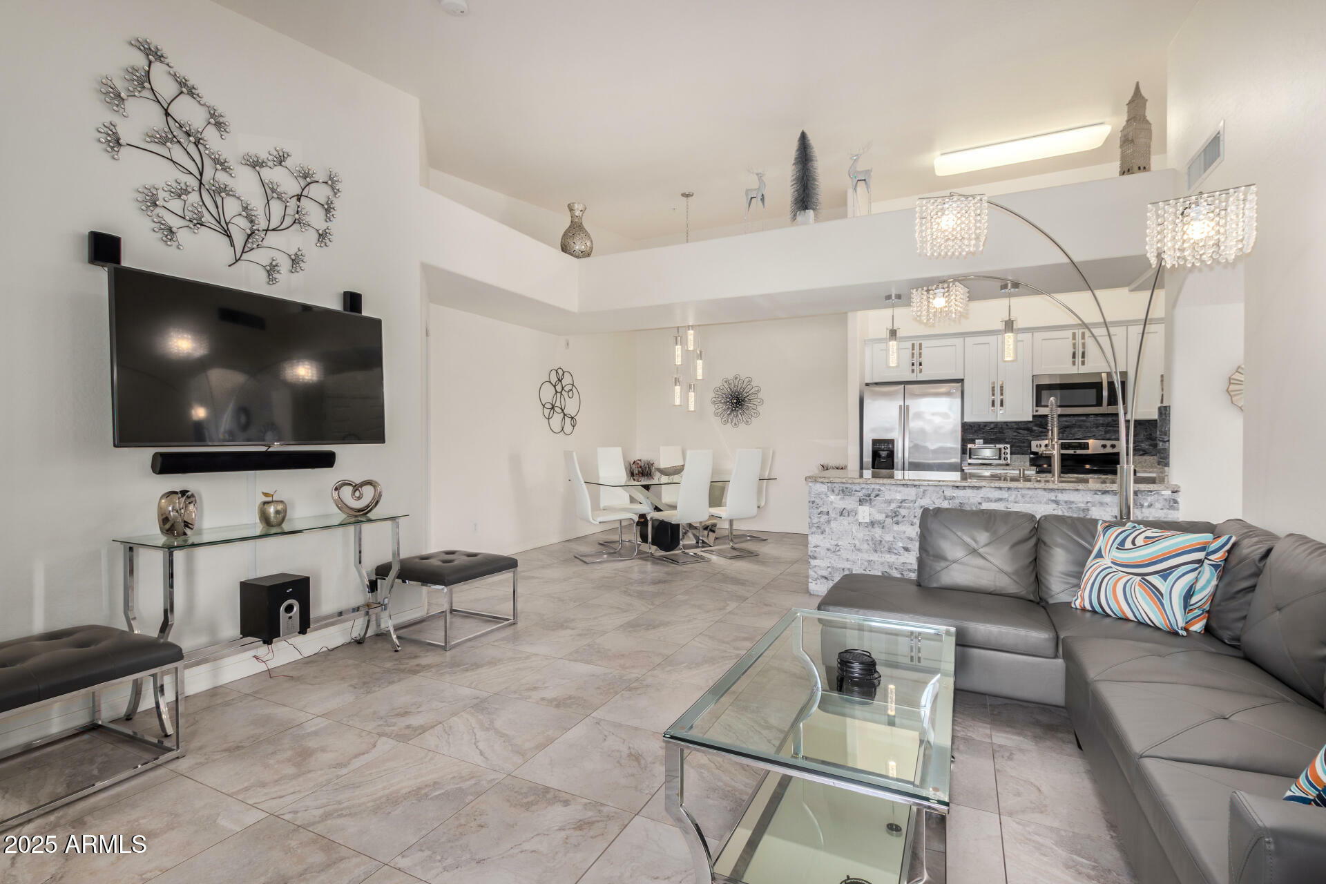 Property Photo: 10136 E Southern Avenue 3091 AZ 85209