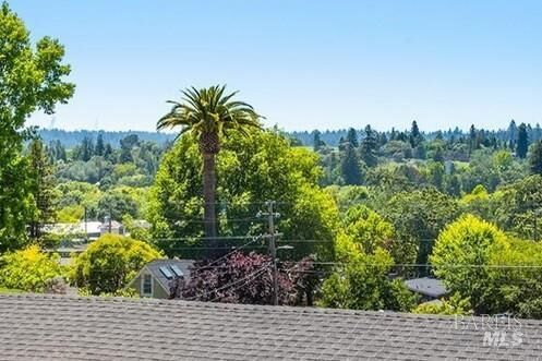 8940 Irving Street  Graton CA 95444 photo