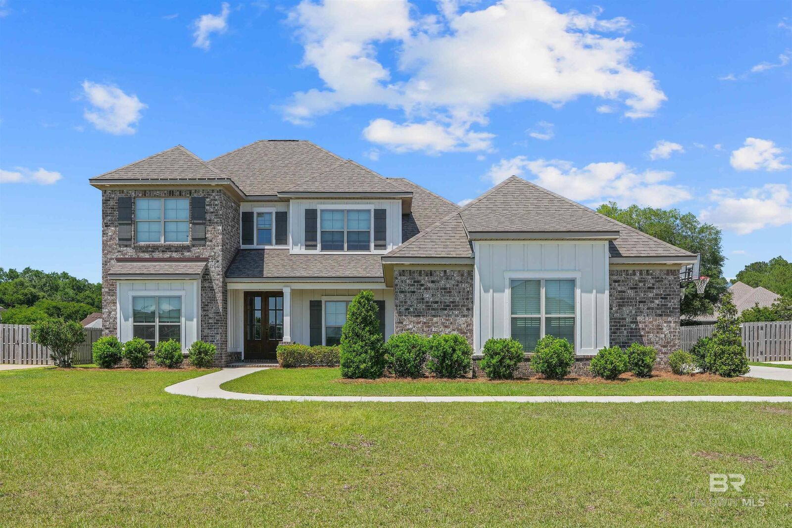 Property Photo:  230 Hemlock Drive  AL 36532 