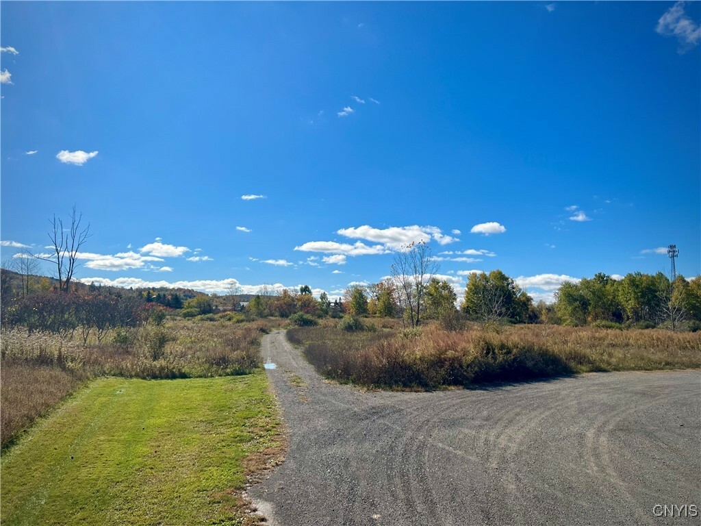 Property Photo: 819 Route 13 NY 13045