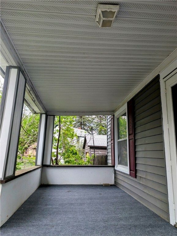 Property Photo: 451 Cypress Street NY 14904