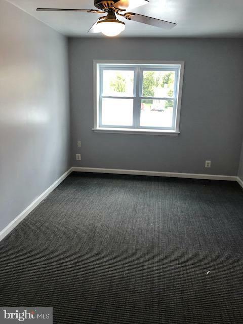 Property Photo: 967B Street Road PA 18966