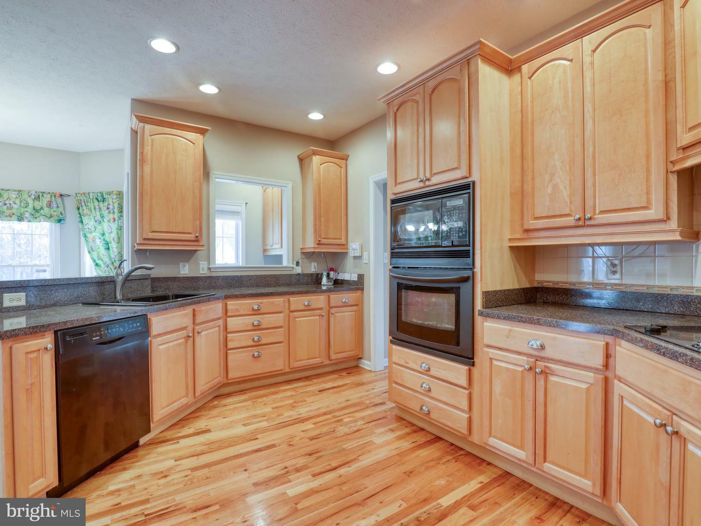 Property Photo: 114 New Market Drive VA 22655