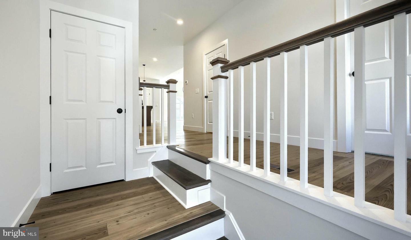 Property Photo: 116 Madison Drive PA 17055