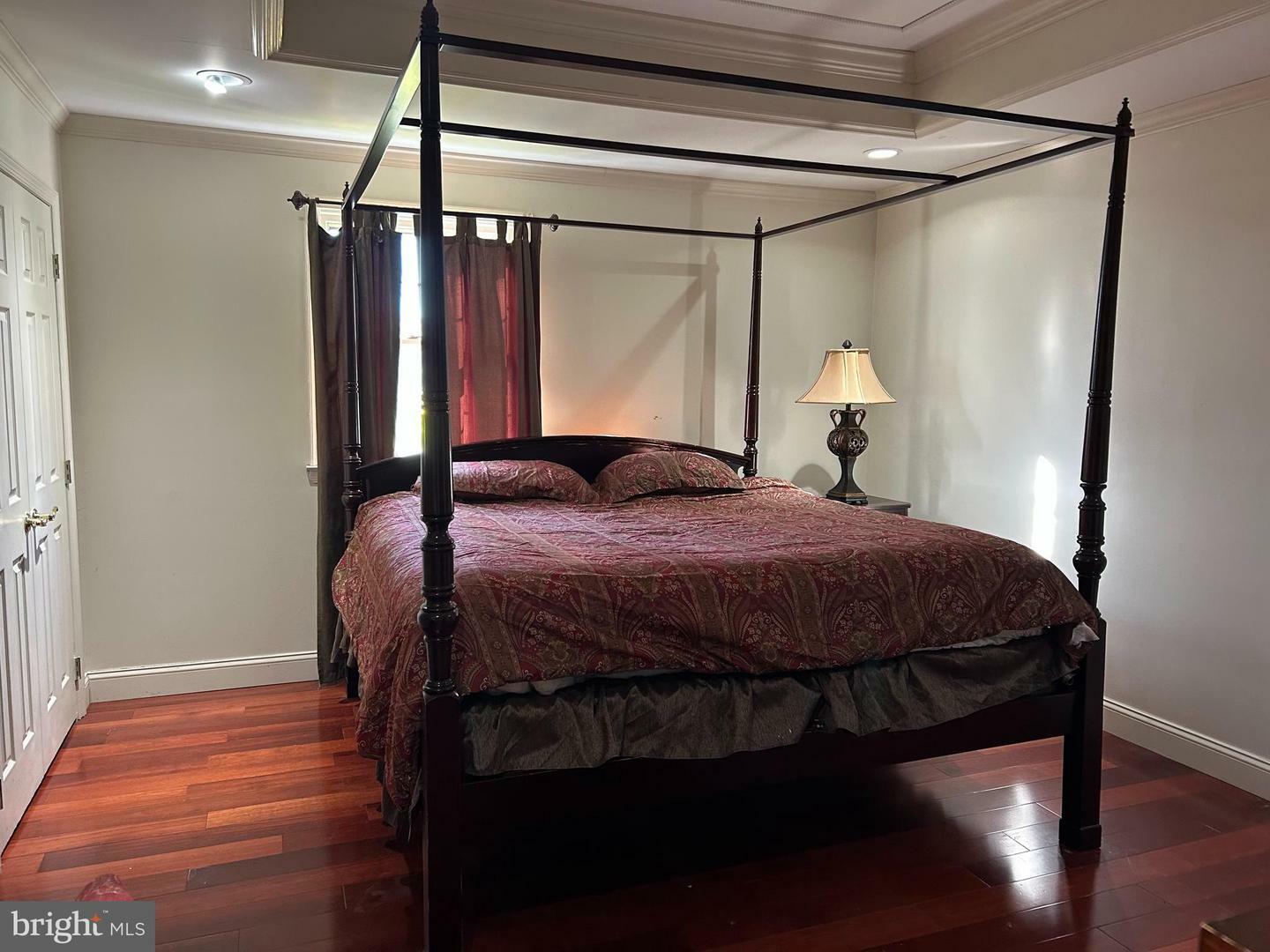 Property Photo: 7508 Lawn Street PA 19128