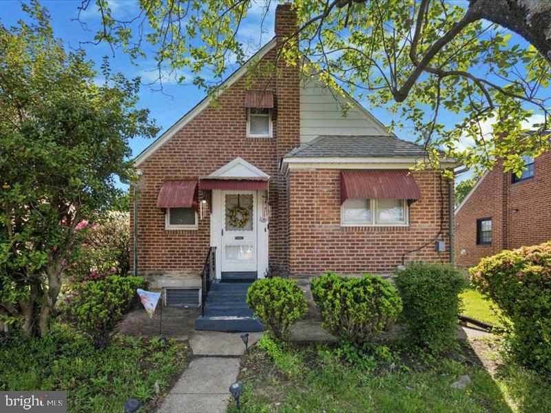 Property Photo: 1129 Duncan PA 19050