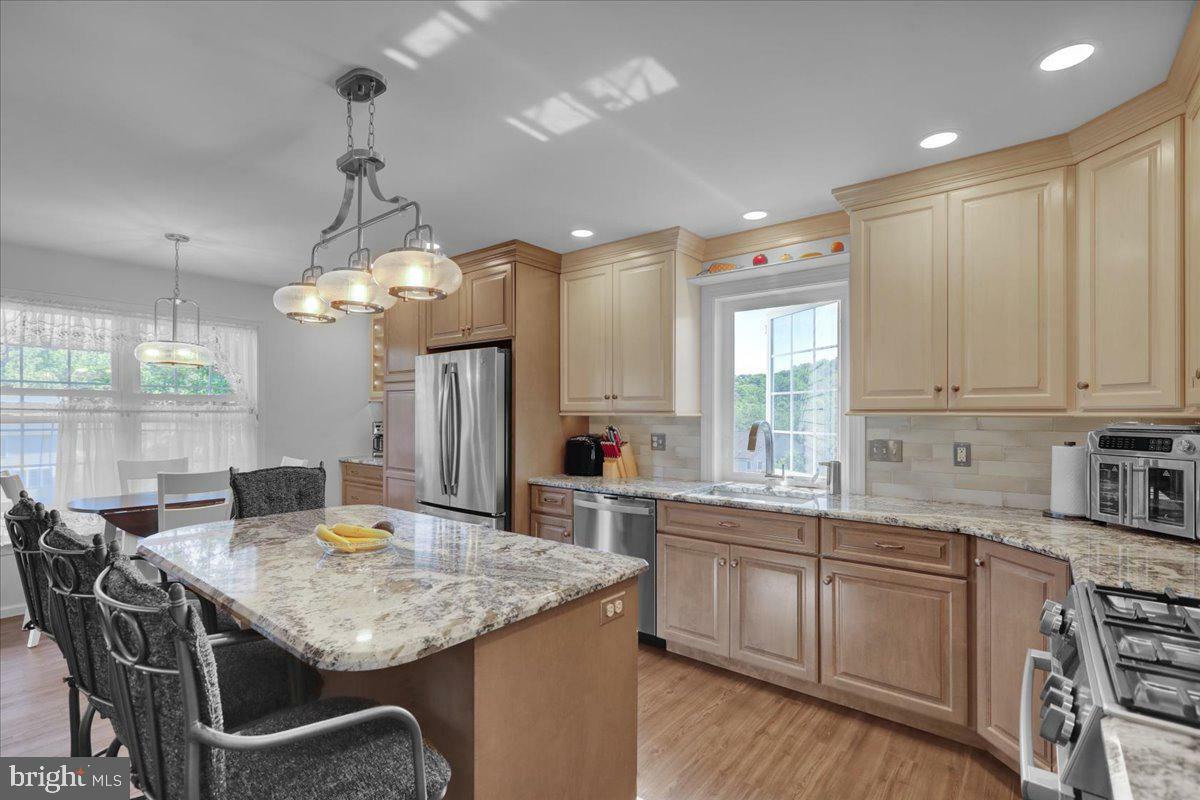 Property Photo: 4 Kantner Lane, S PA 19607