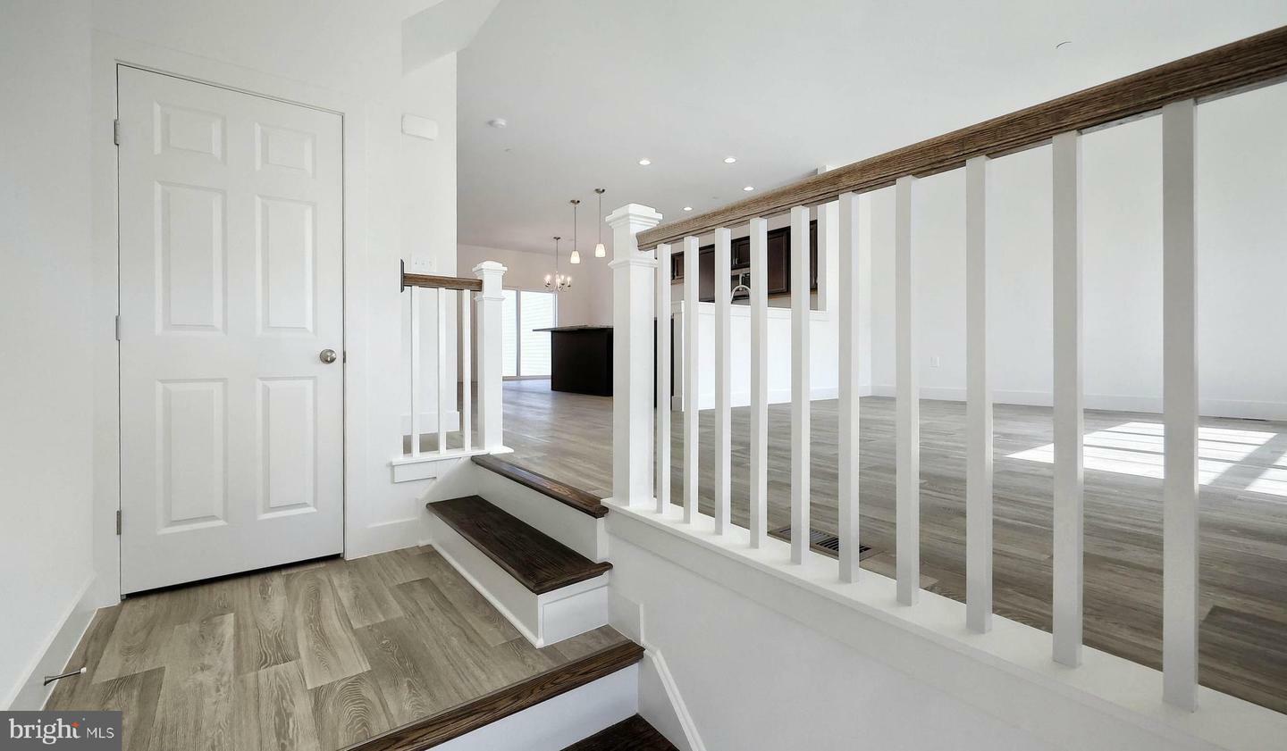 Property Photo: 113 Madison Drive PA 17055