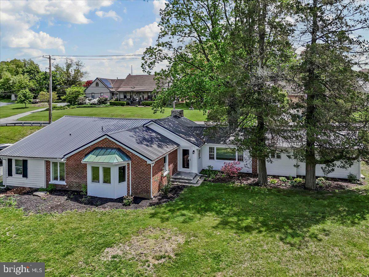 Property Photo: 547 Martic Heights Drive PA 17532