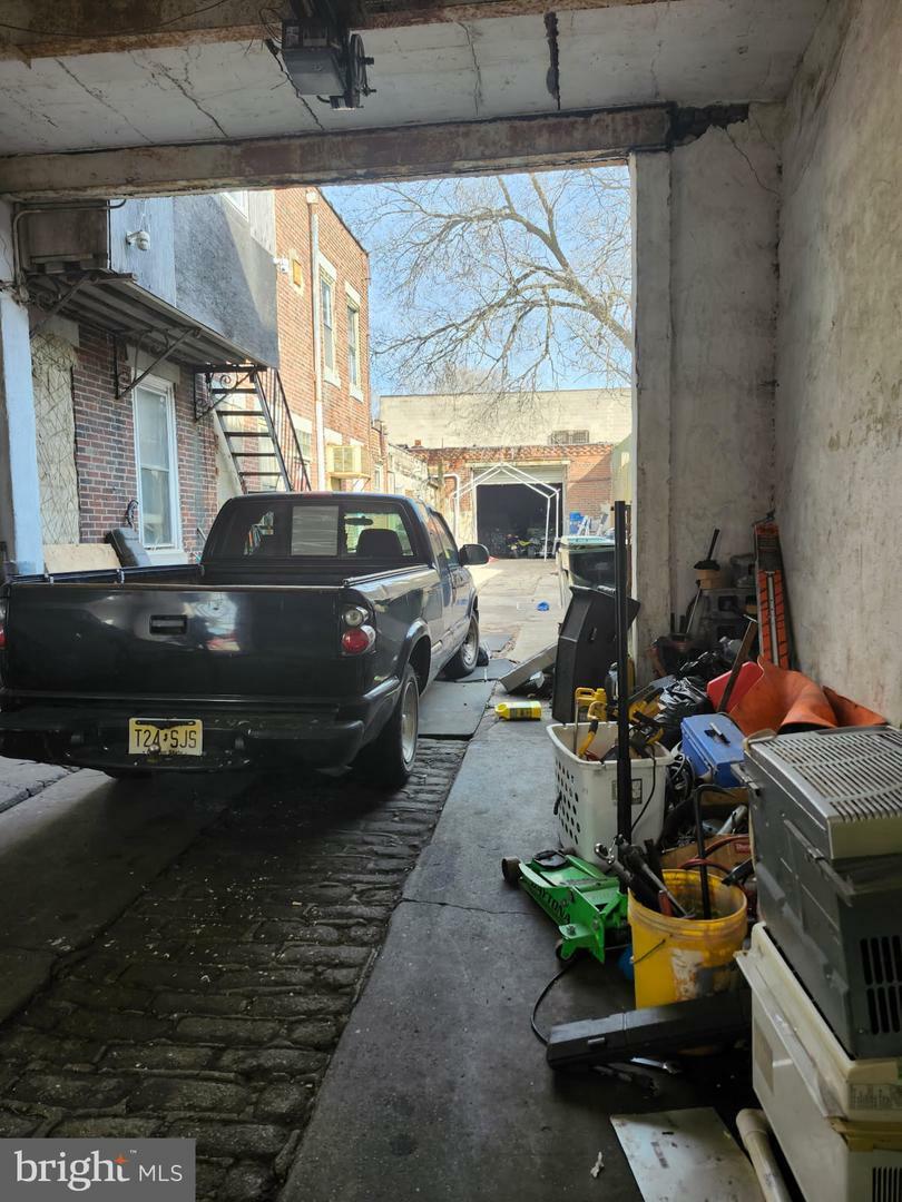 Property Photo: 712 S 3rd Street NJ 08102