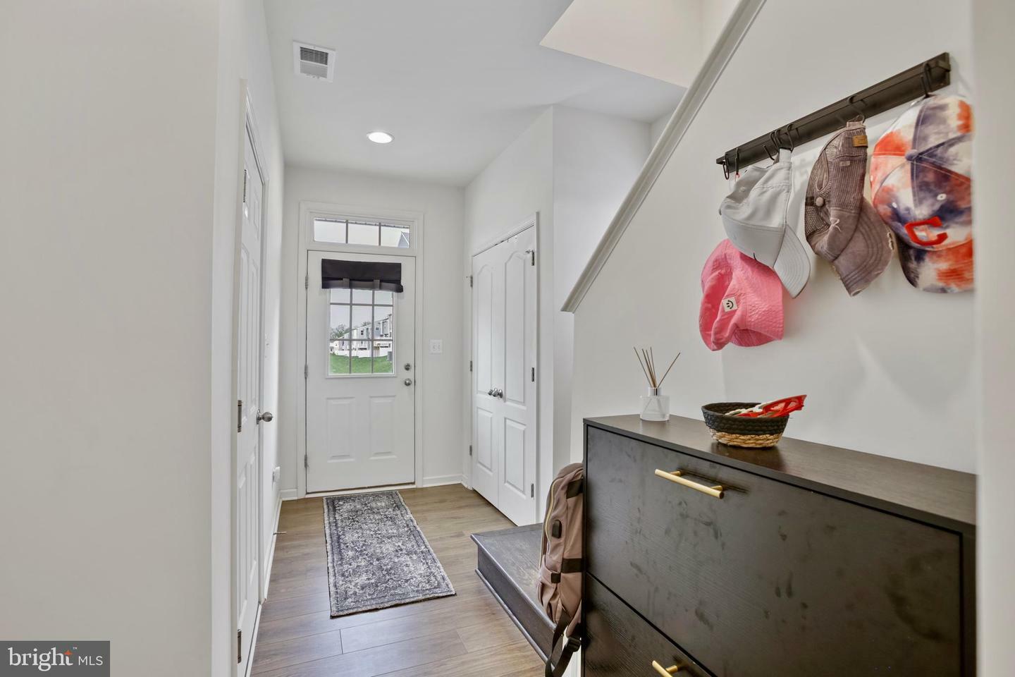 Property Photo: 125 Mossdale Boulevard WV 25419