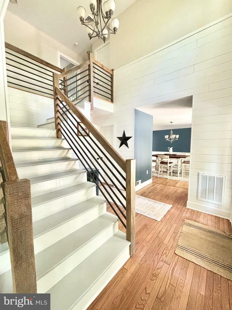 Property Photo: 176 Embrey Mill Road VA 22554