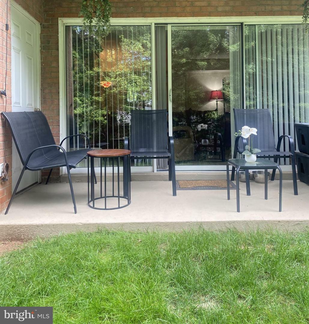Property Photo:  1805 William Street A B2  VA 22401 
