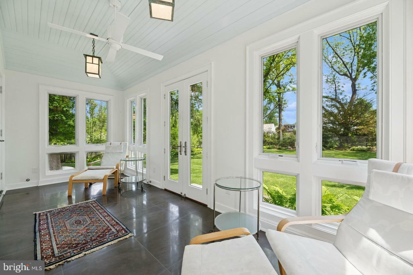 Property Photo: 77 Leabrook Lane NJ 08540