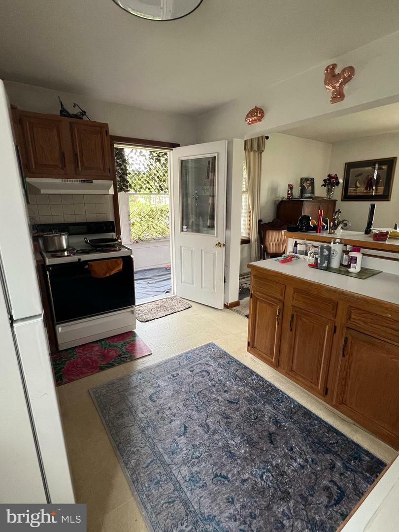 Property Photo: 531 Lowell Avenue MD 21502