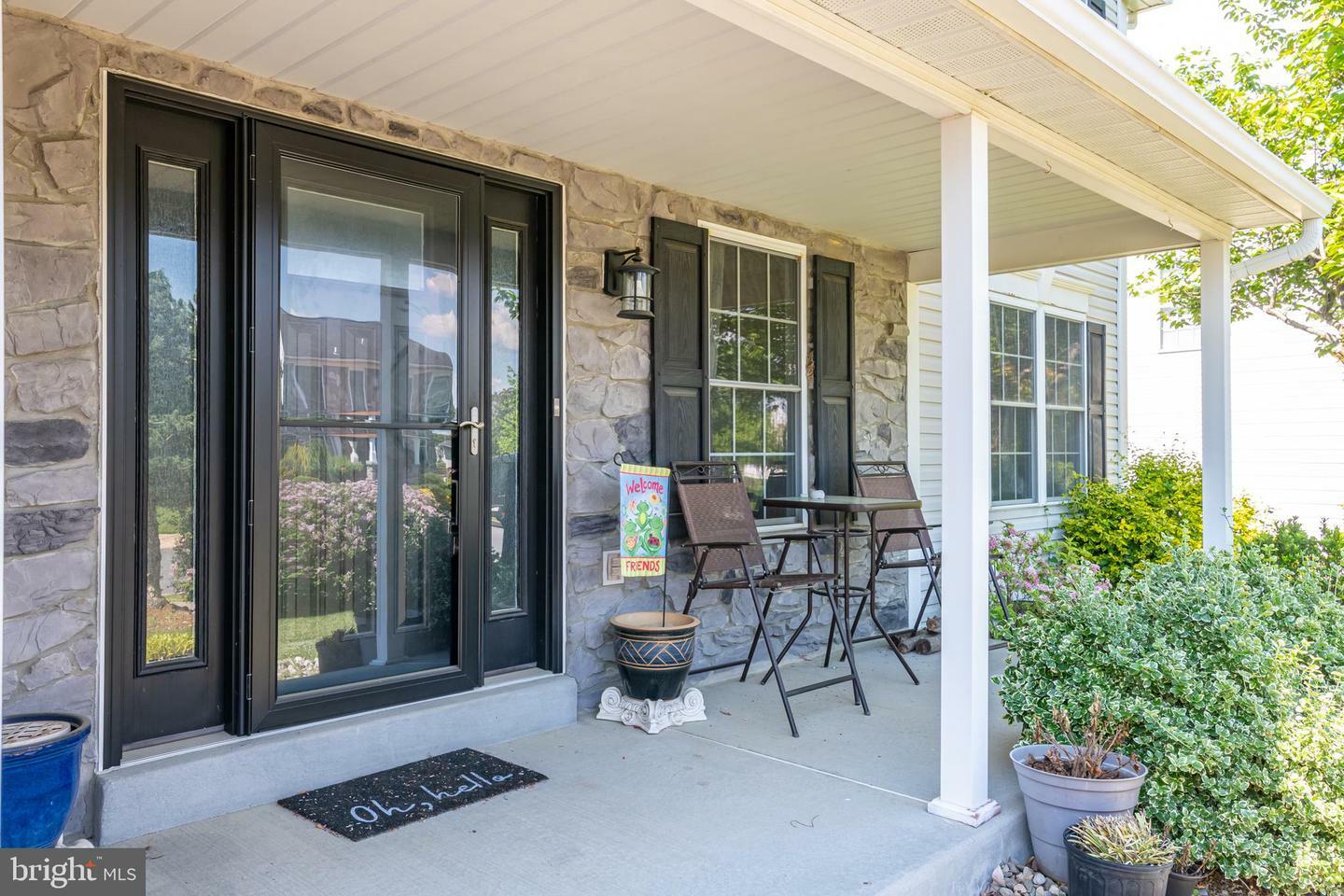 Property Photo: 3405 Mohawk Drive PA 19608
