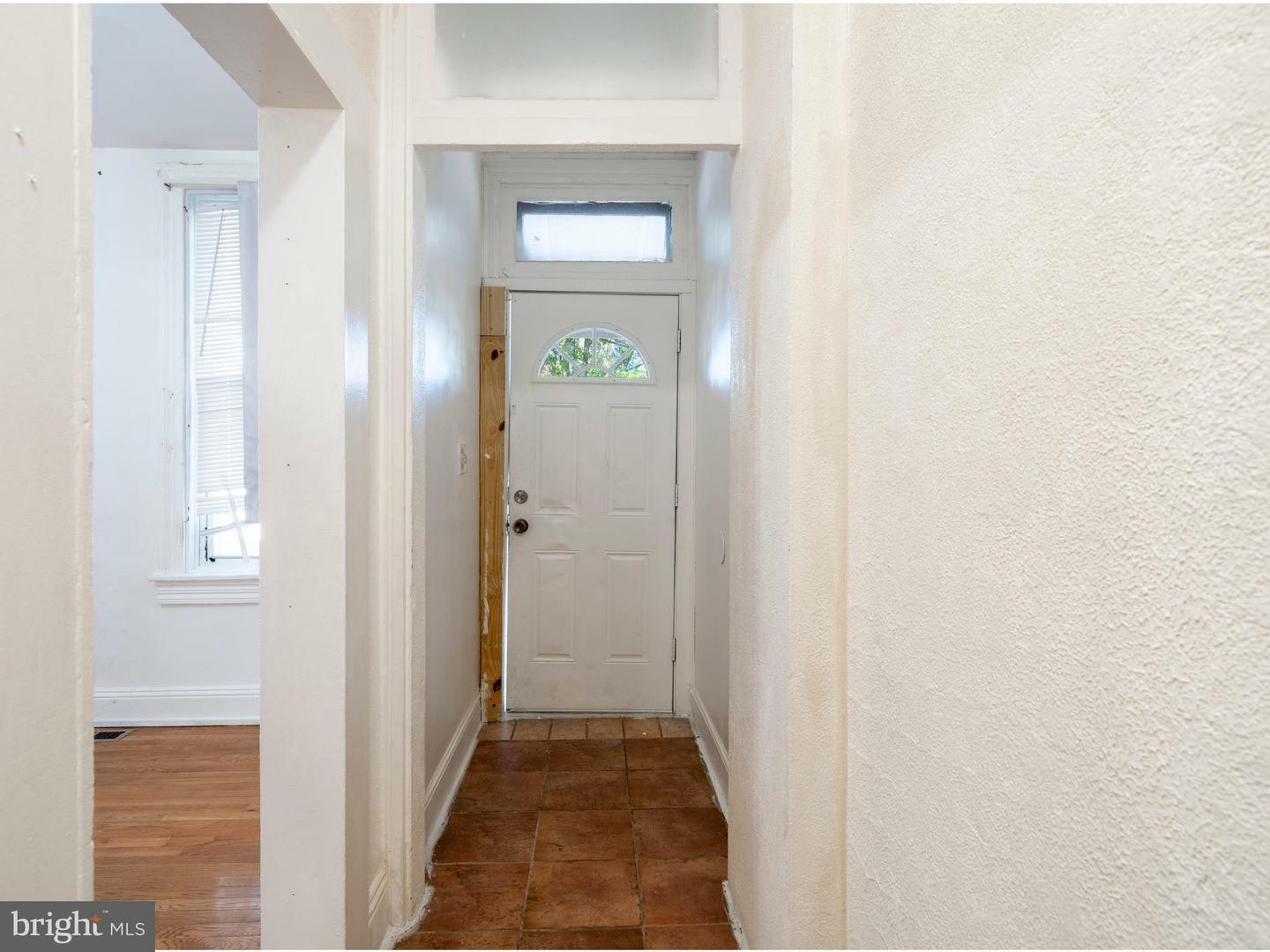 Property Photo: 542 Pershing Avenue PA 17602