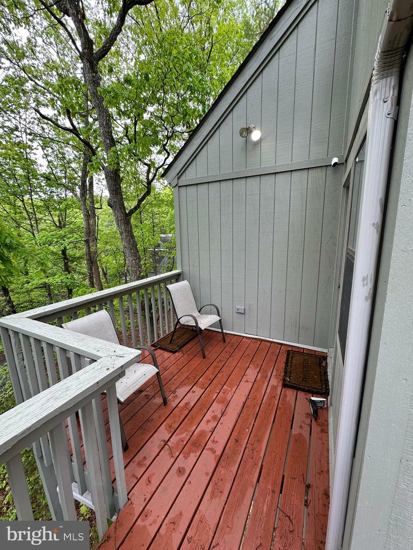 Property Photo:  346 Spitz B 86B  VA 22810 