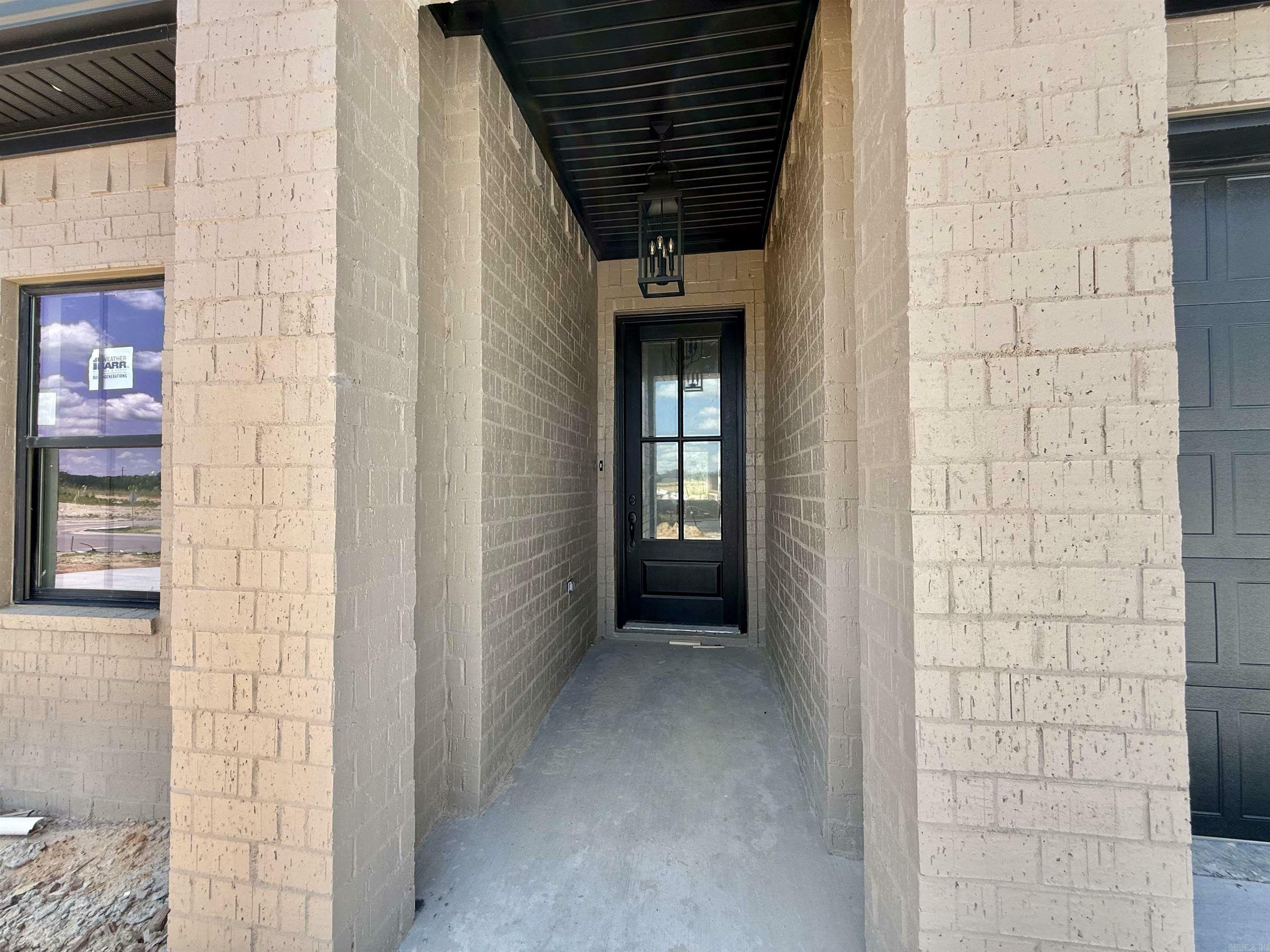 Property Photo:  226 Kelton Street  AR 72065 