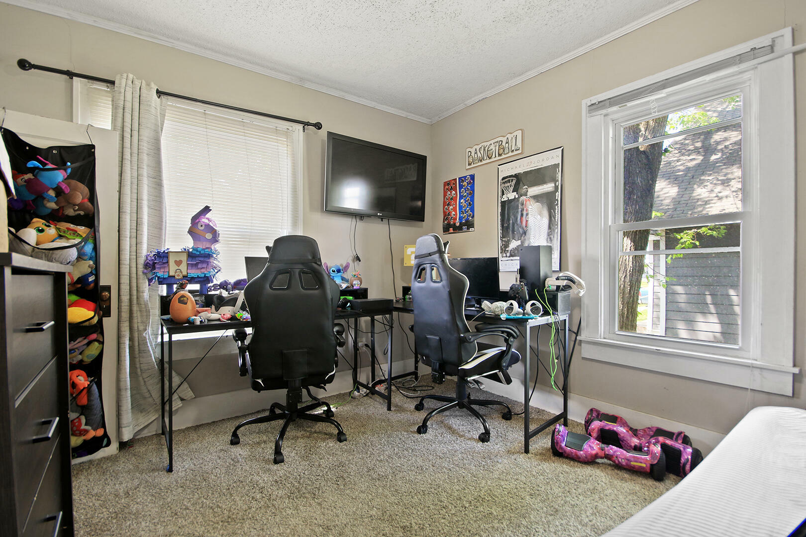 Property Photo: 512 Monroe Ave Ave MO 65270