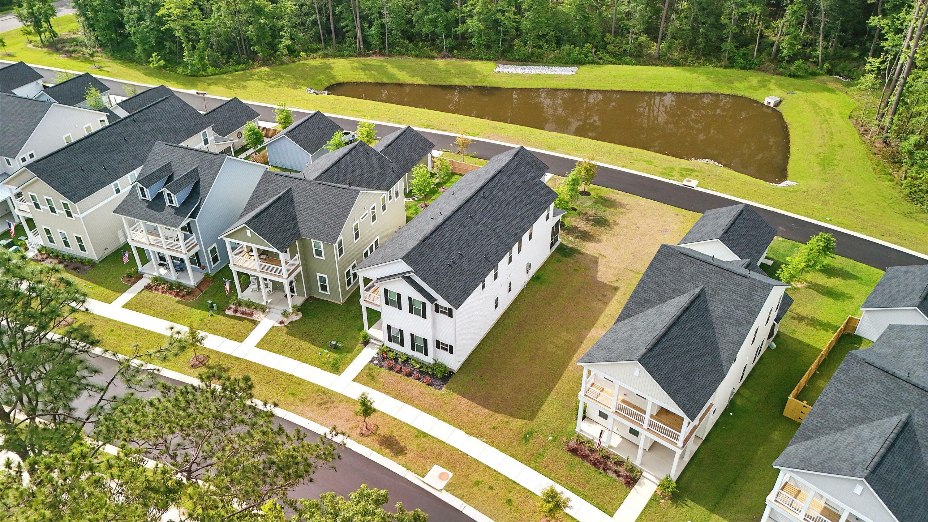 Property Photo: 117 Osprey Ridge Lane SC 29483