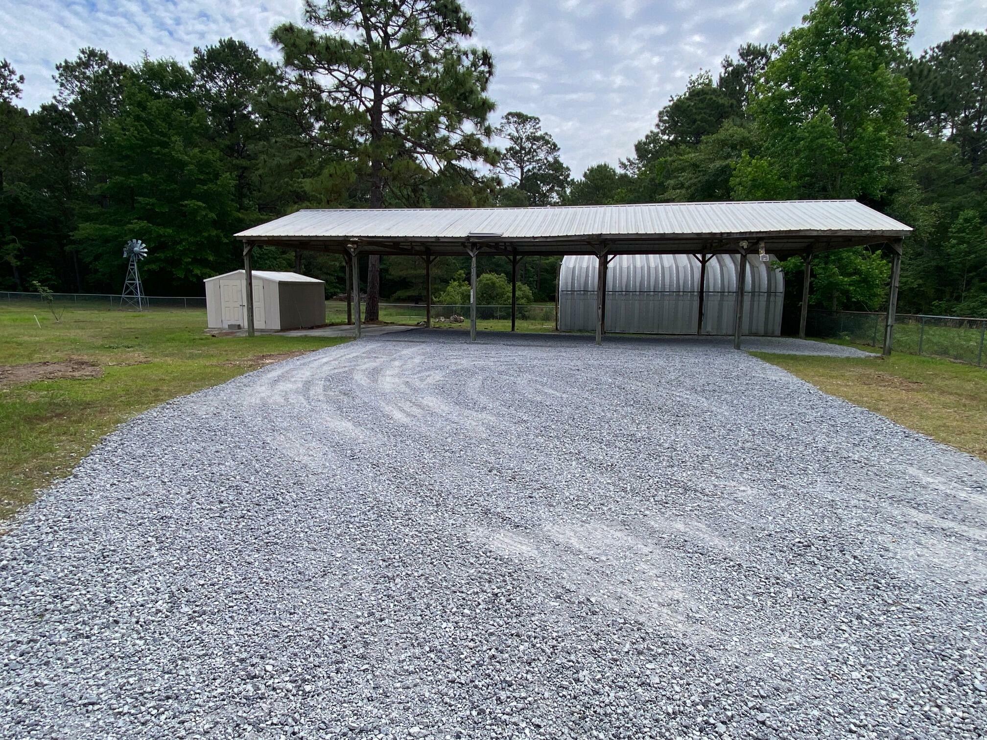 Property Photo: 2464 Ranger Drive SC 29436