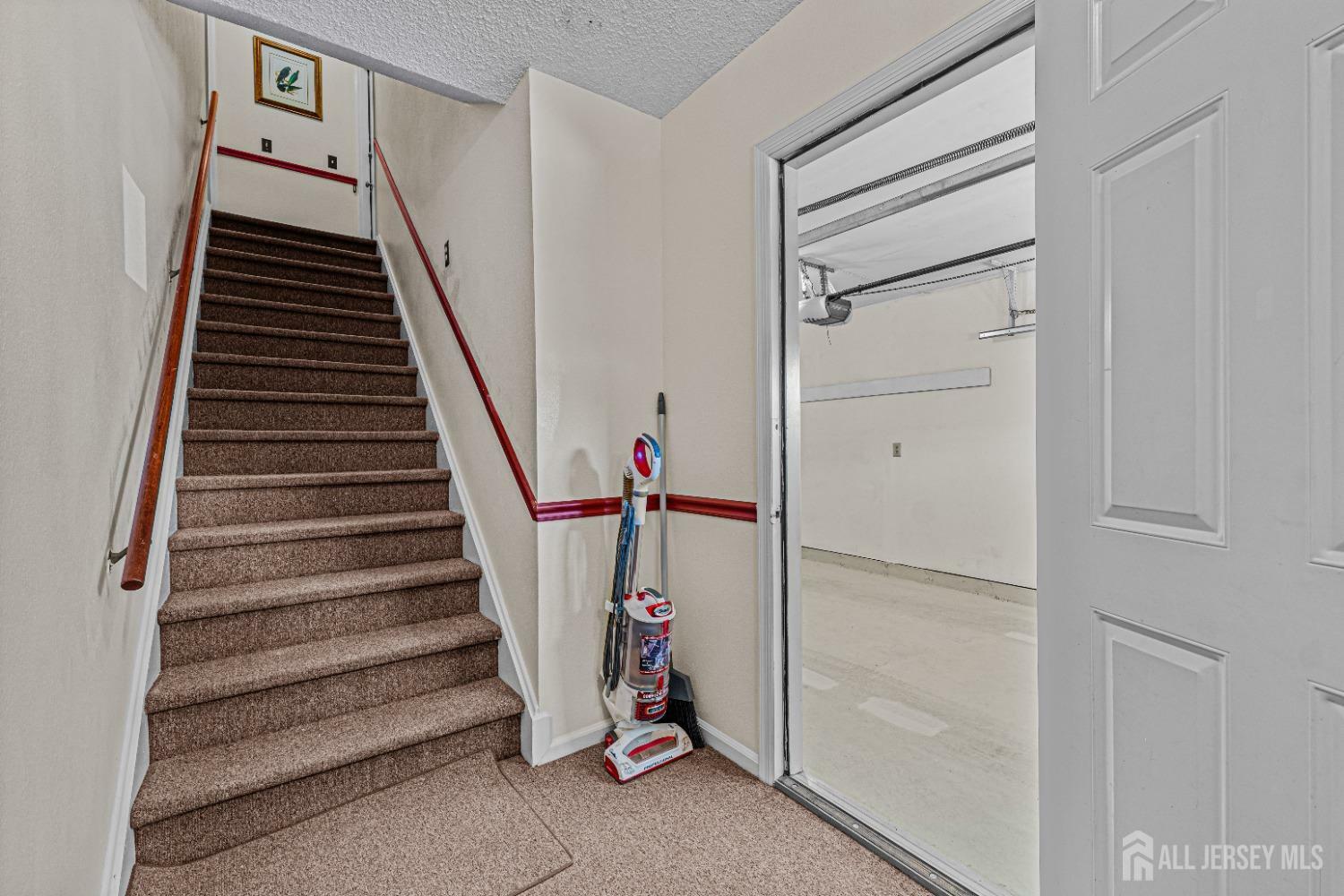 Property Photo:  553-N Tilton Way  NJ 08831 