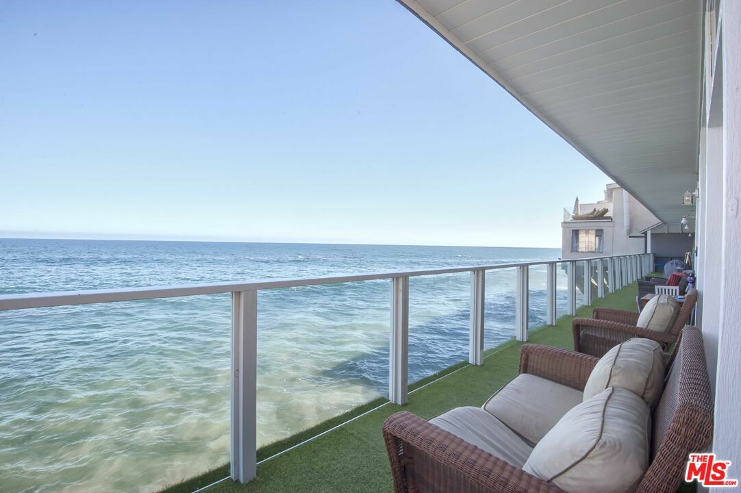Property Photo: 99999 Pacific Coast Hwy CA 90265