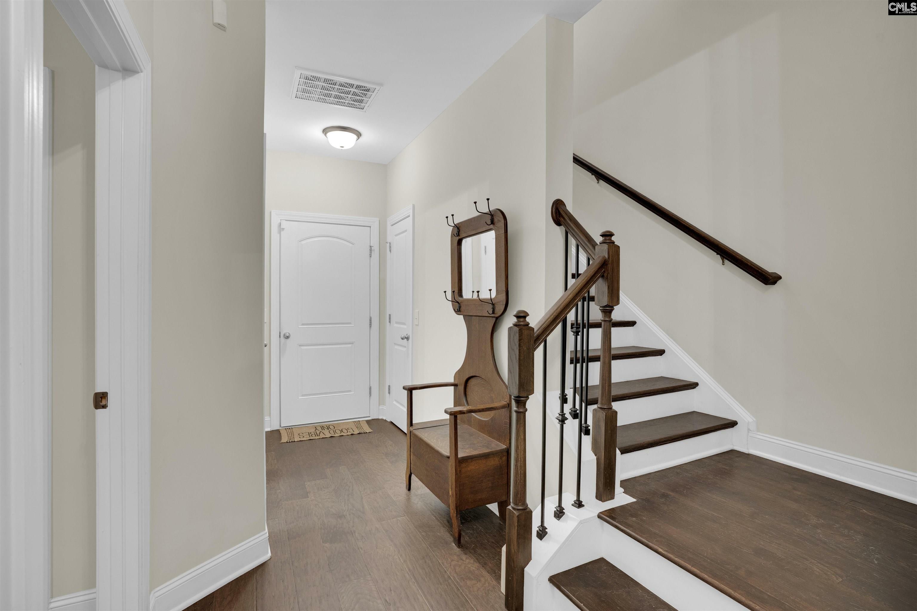 Property Photo: 36 Townpark SC 29201