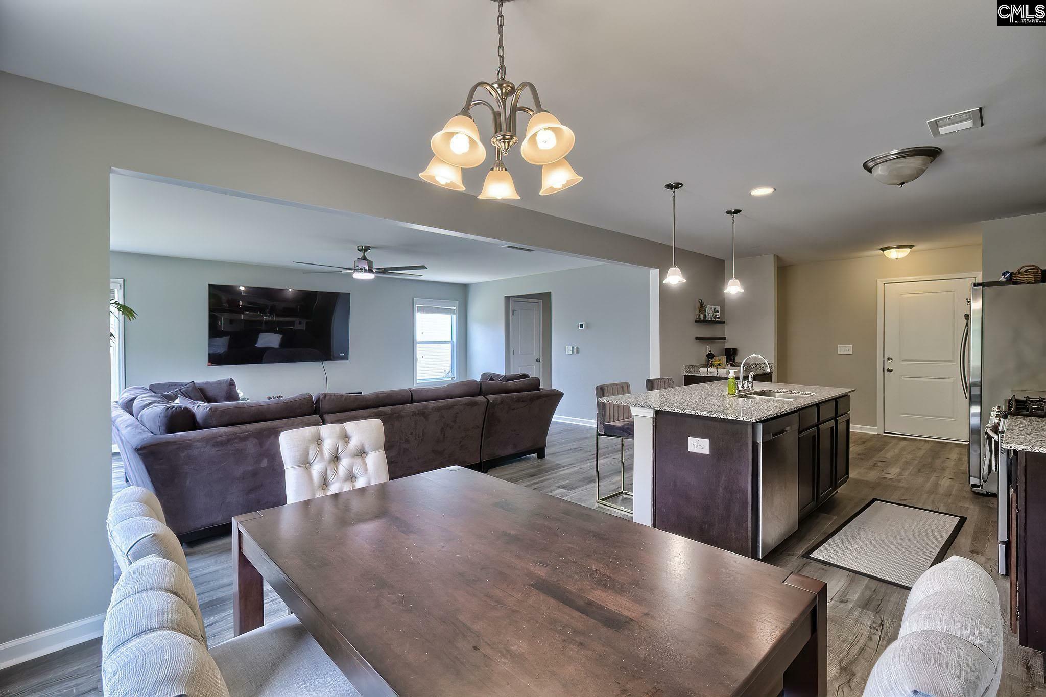 Property Photo: 171 Turnfield SC 29170