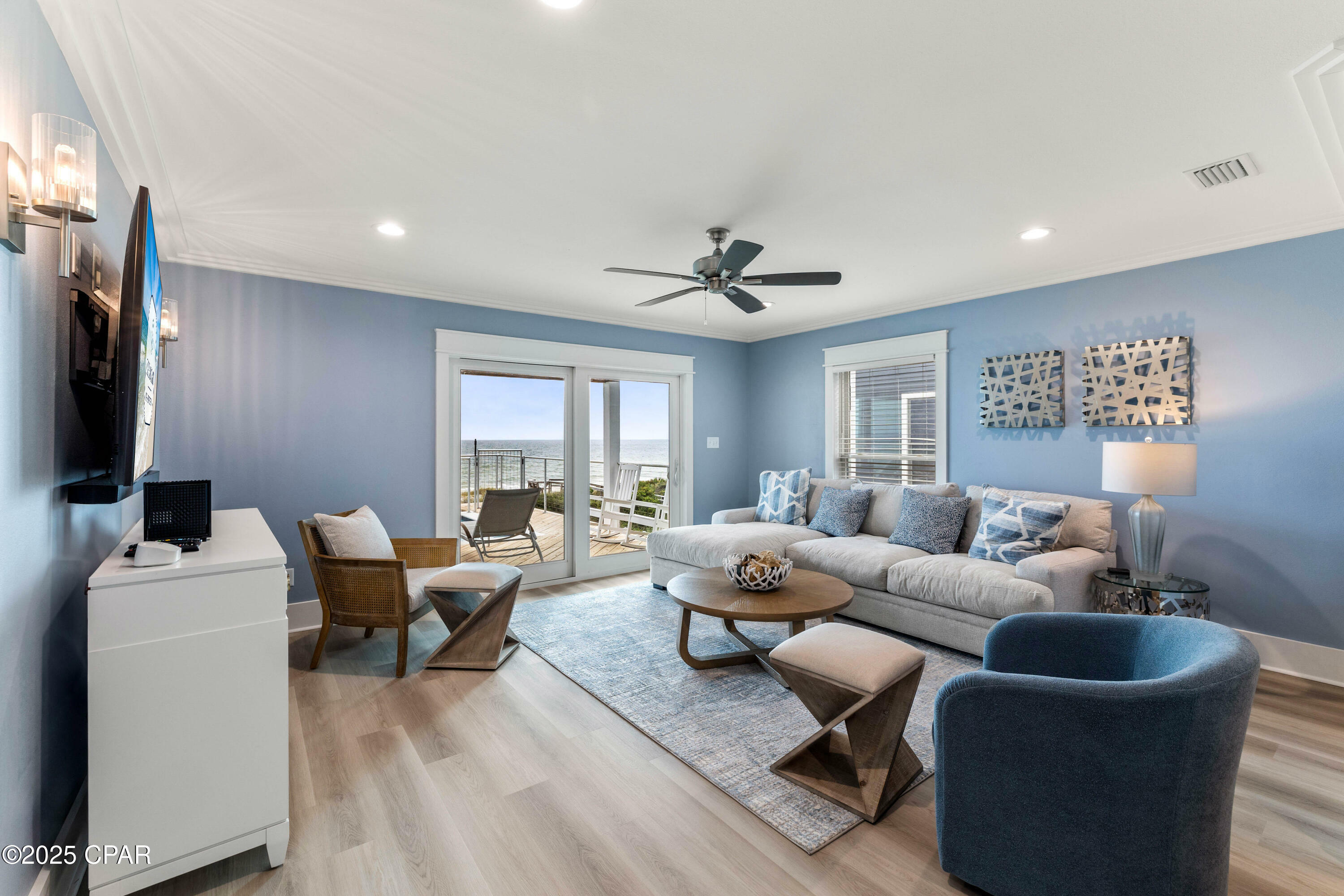 Property Photo: 2270 Sailfish Drive FL 32328