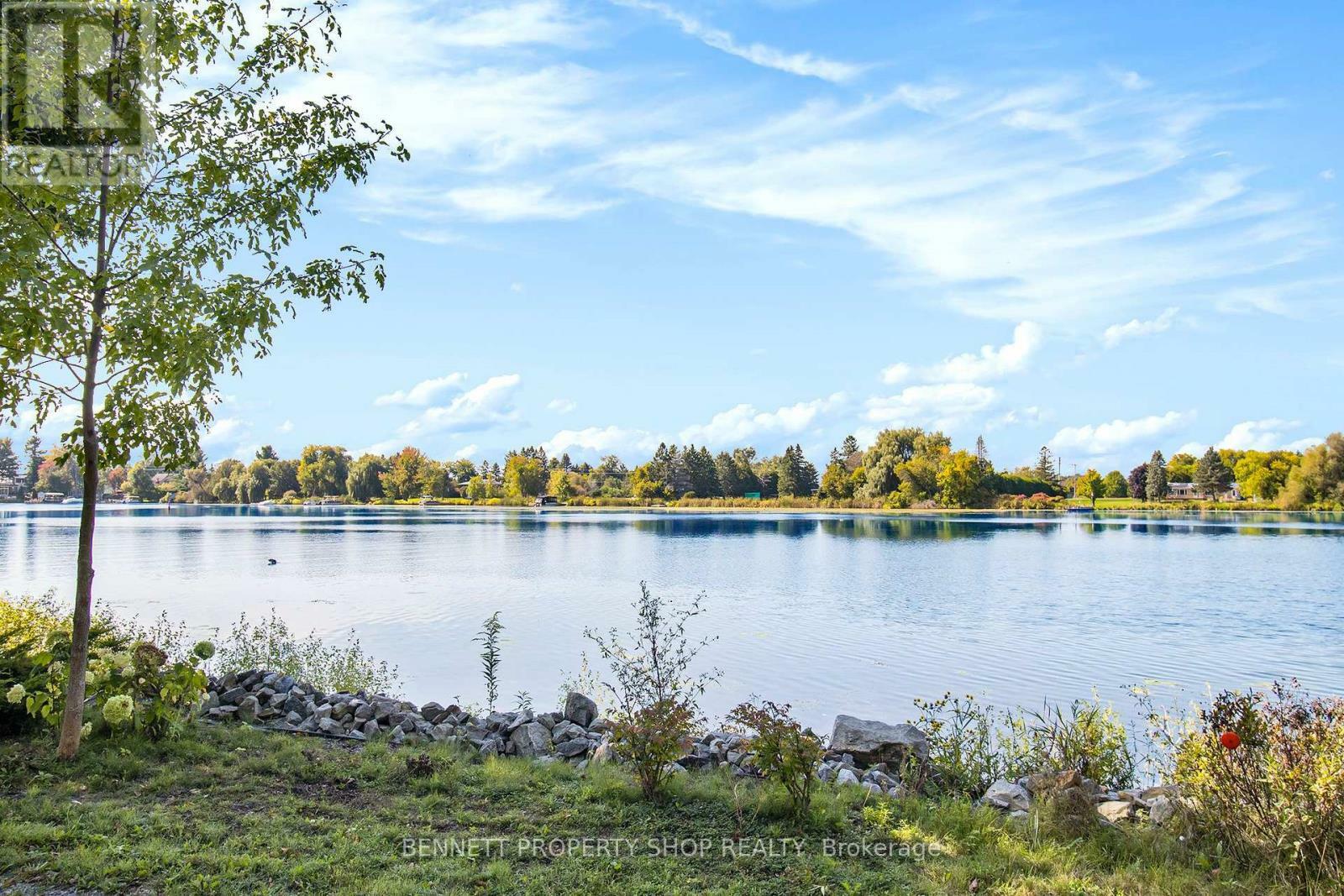 Property Photo: 5066K Lorne Bridge Road ON K4M 1B4