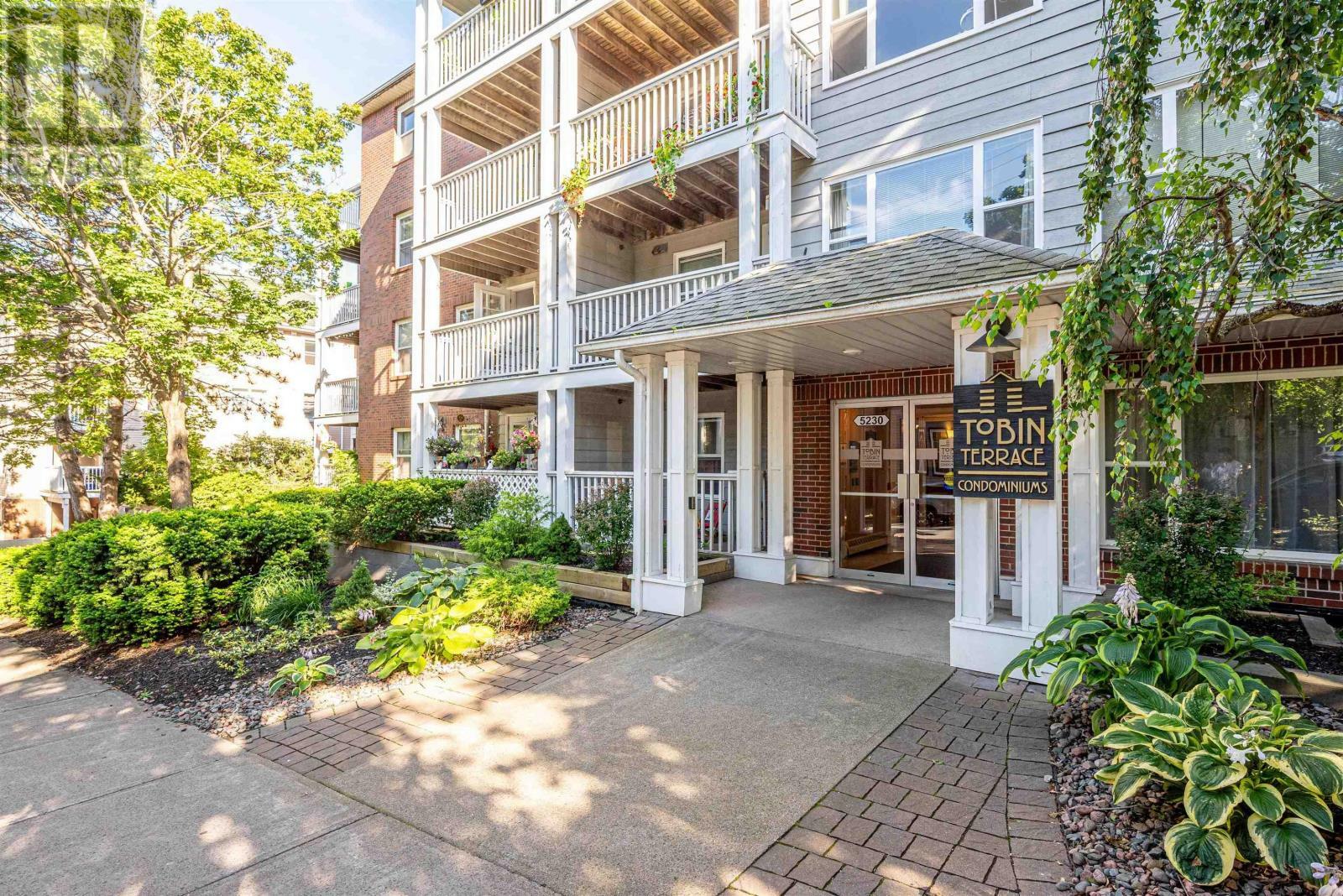 Photo de la propriété: 5230 Tobin Street 200 NS B3H 1S2