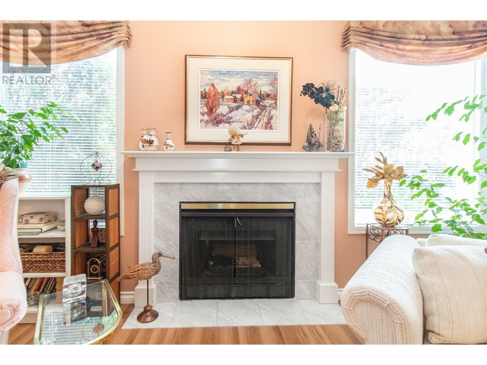 Property Photo: 1101 Cameron Avenue 73 BC V1Y 8W2