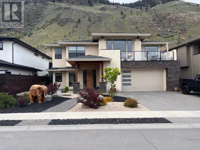 3641 Sillaro Place  Kamloops BC V2H 0C9 photo