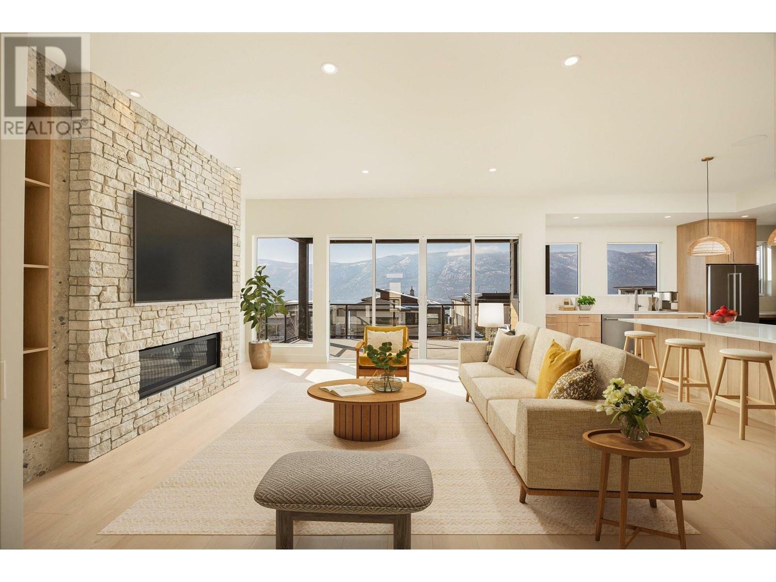 Property Photo: 9489 Ledgestone Road BC V4V 0A4